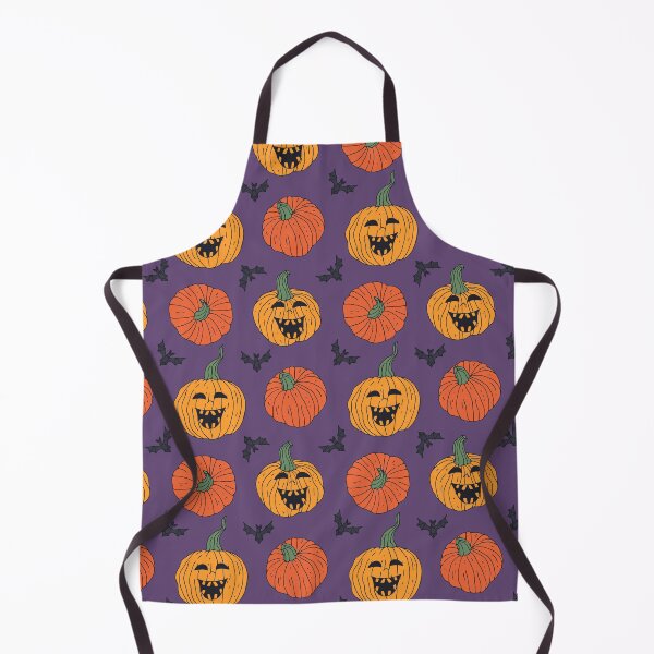 Item preview, Spooky Cute Pumpkin Party designed and sold by paldronma.