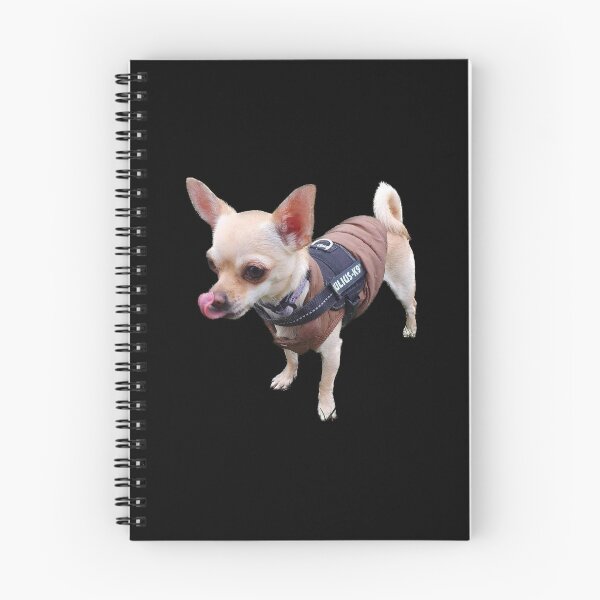 Item preview, Chihuahua designed and sold by MoonbeamMaya.