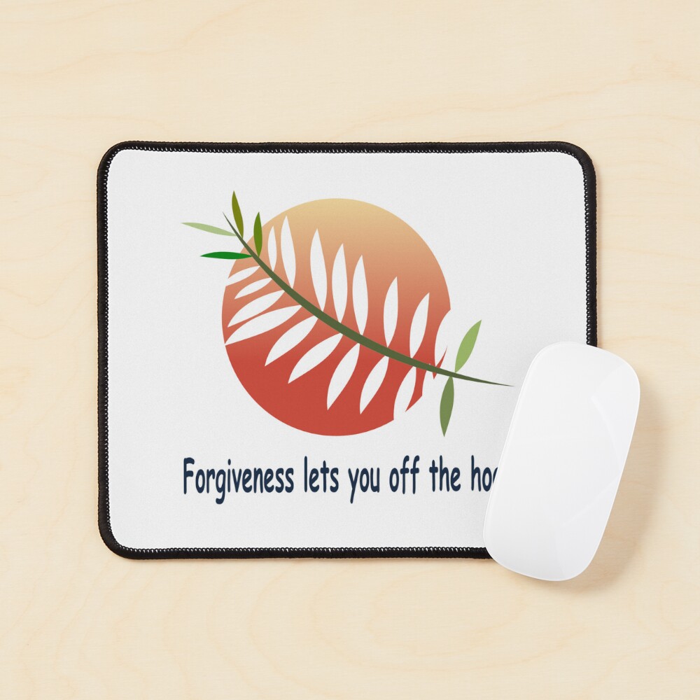 Item preview, Mouse Pad designed and sold by RAMIRELLI.