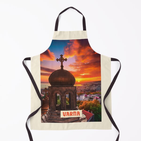 Item preview, Varna designed and sold by BoKev.
