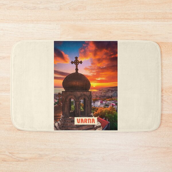 Item preview, Varna designed and sold by BoKev.