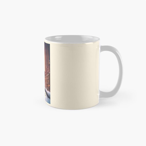Item preview, Cleveland designed and sold by BoKev.