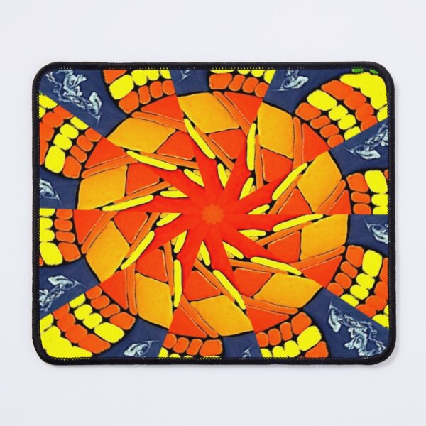 Item preview, Sun rays I designed and sold by Gluecknika.