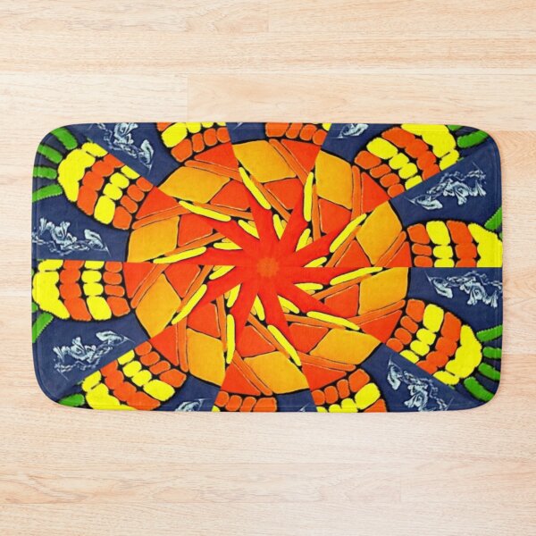 Item preview, Sun rays I designed and sold by Gluecknika.