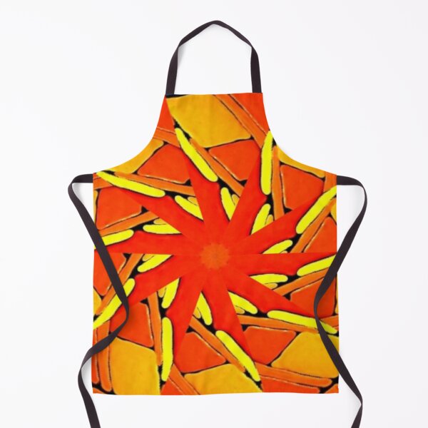 Item preview, Sun rays I designed and sold by Gluecknika.