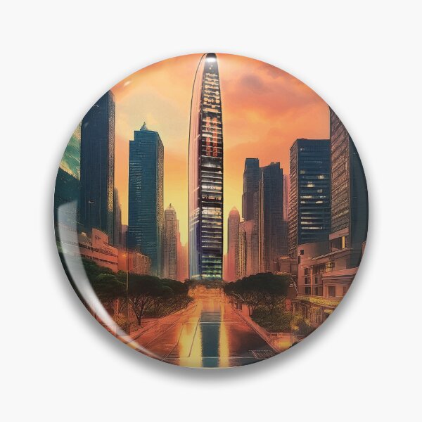 Item preview, Shenzhen designed and sold by BoKev.