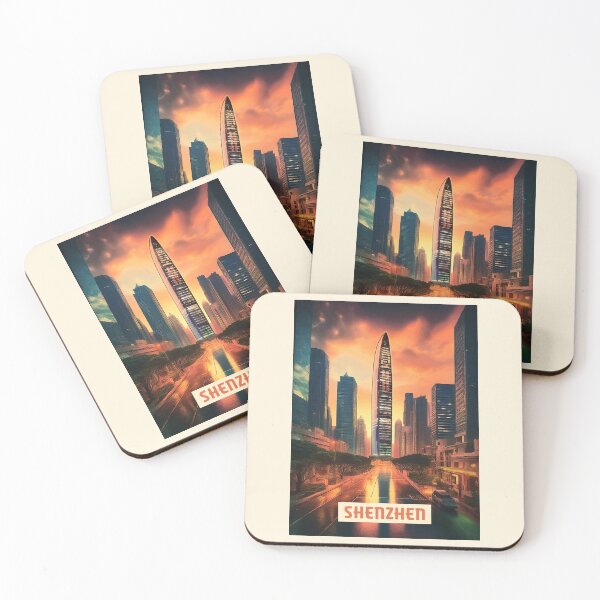 Item preview, Shenzhen designed and sold by BoKev.