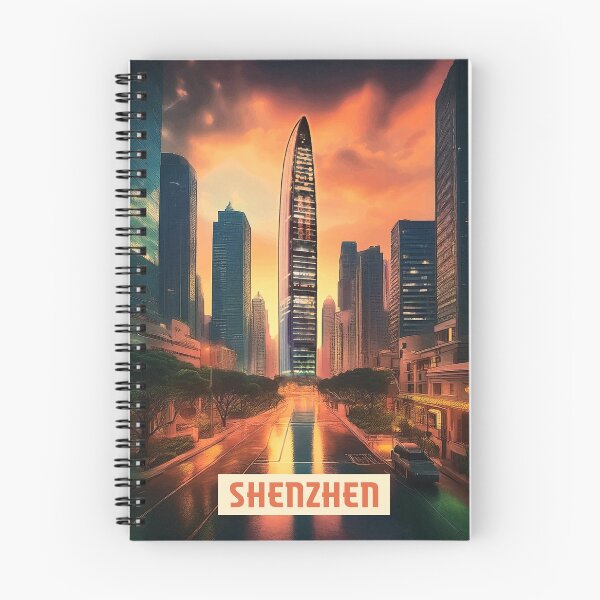 Item preview, Shenzhen designed and sold by BoKev.