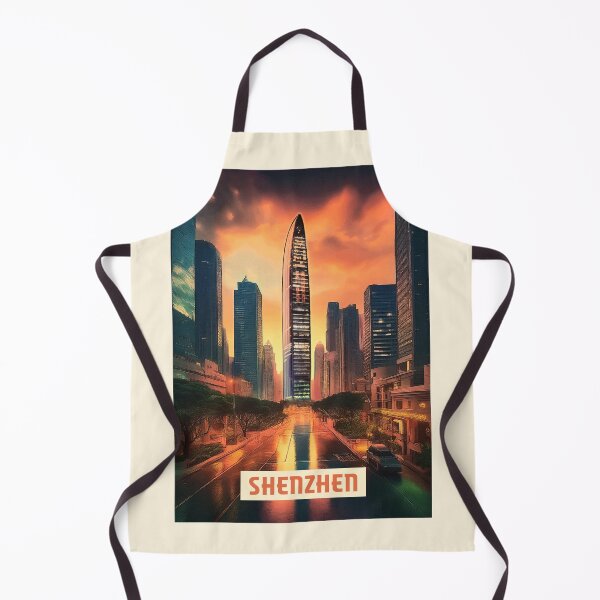 Item preview, Shenzhen designed and sold by BoKev.