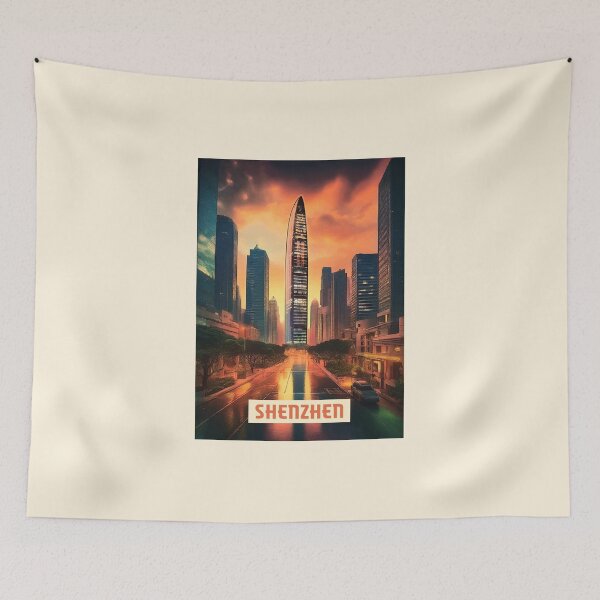 Item preview, Shenzhen designed and sold by BoKev.