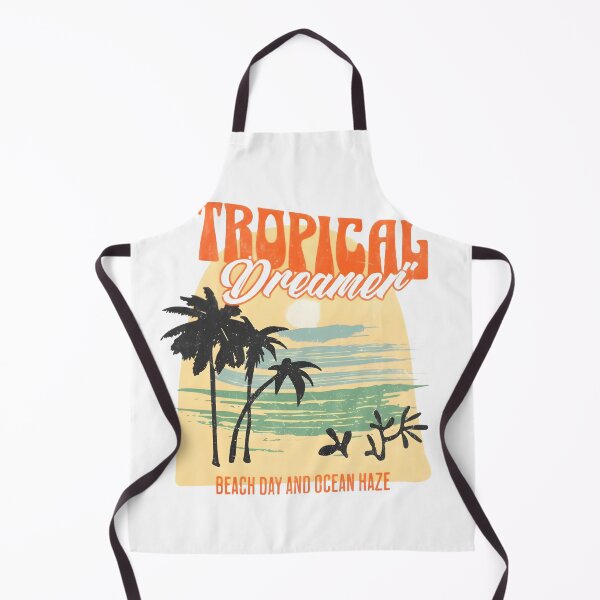 Item preview, Tropical Dreamer designed and sold by soliduxo.