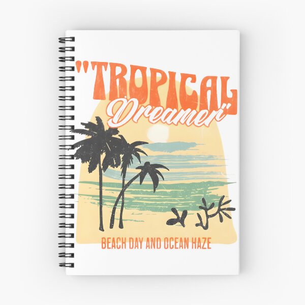 Item preview, Tropical Dreamer designed and sold by soliduxo.
