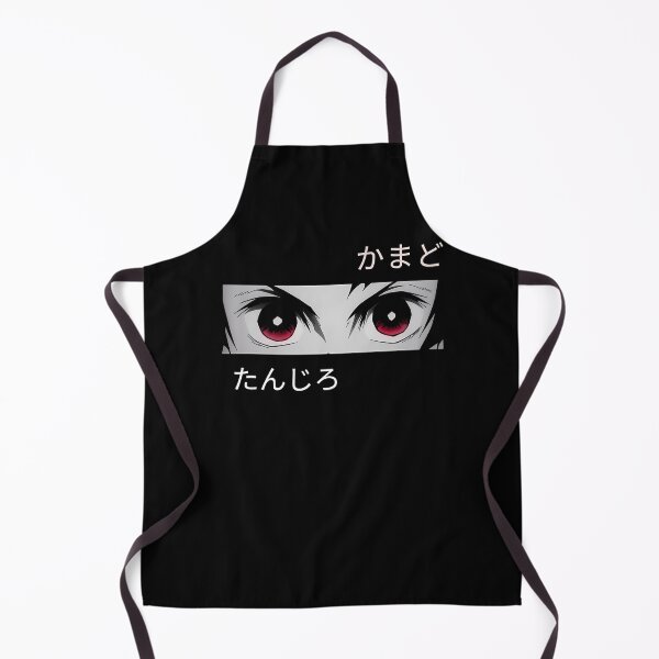 Item preview, Anime eyes! designed and sold by acbubble10.