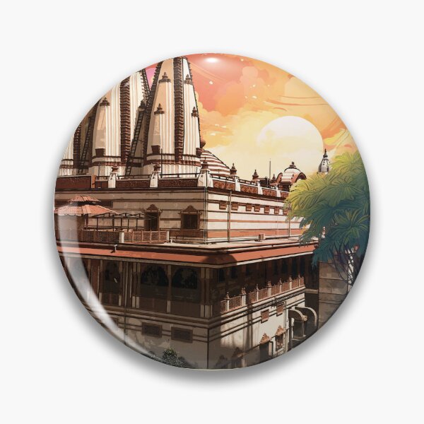 Item preview, Pune designed and sold by BoKev.