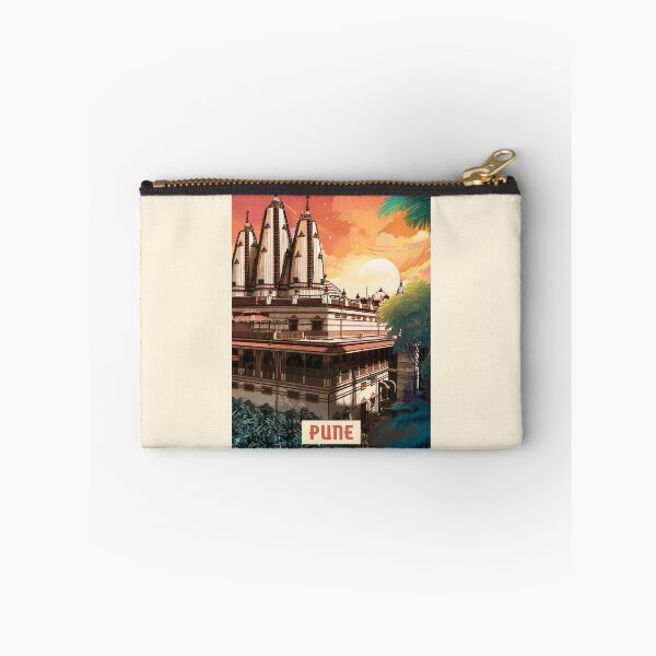 Item preview, Pune designed and sold by BoKev.