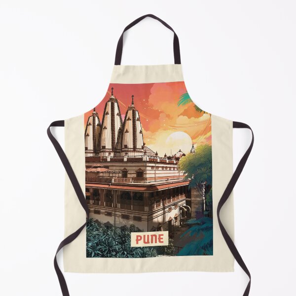 Item preview, Pune designed and sold by BoKev.