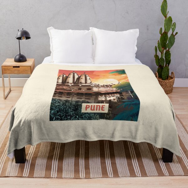 Item preview, Pune designed and sold by BoKev.