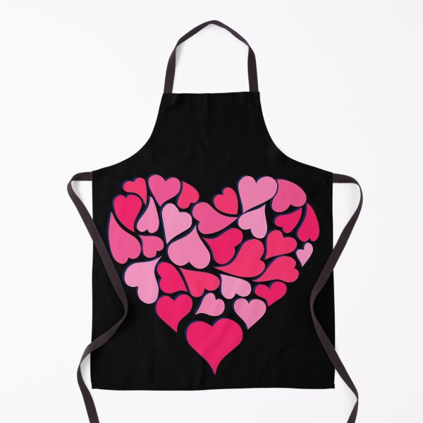 Item preview, Arrow Heart. designed and sold by designing01Ar3.