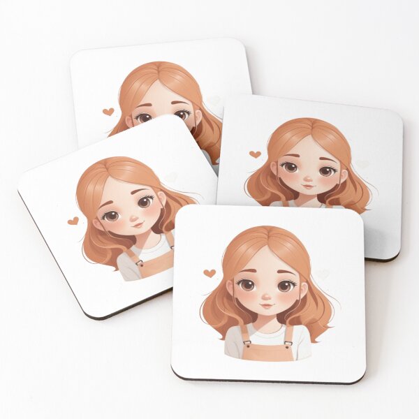 Item preview, Minimalist T-shirts, Minimalist Stickers, Clothing and other accessories. designed and sold by Cute-Print.