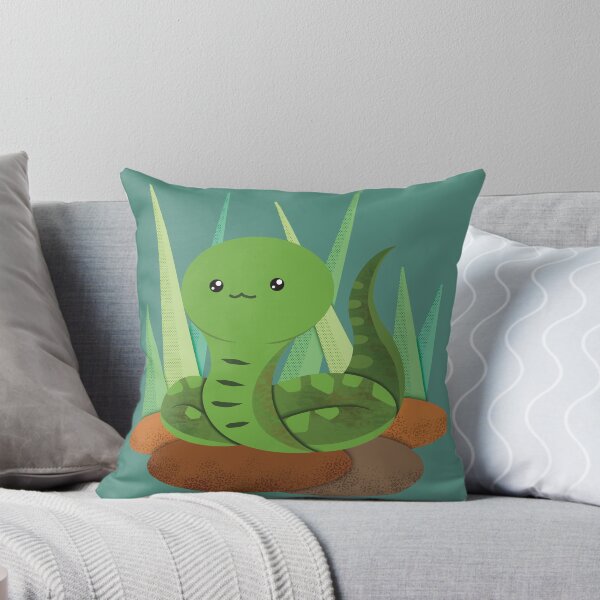 Item preview, Chinese Zodiac Snake designed and sold by Bonphie.