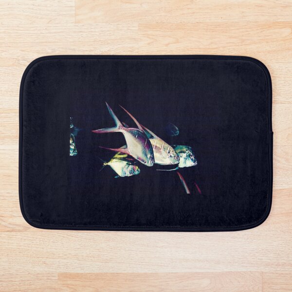 Item preview, Fishes designed and sold by Kacharava.