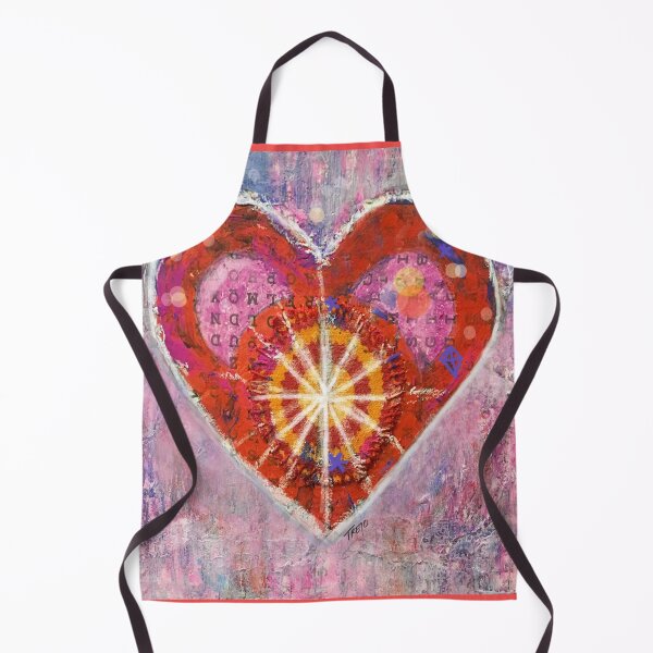 Item preview, In love designed and sold by TR3JO ART.