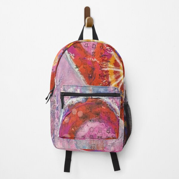 Item preview, In love designed and sold by TR3JO ART.