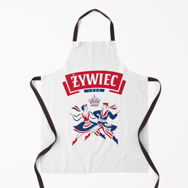 Item preview,  Zywiec Polska Beer - Polish designed and sold by proDesigner-23.