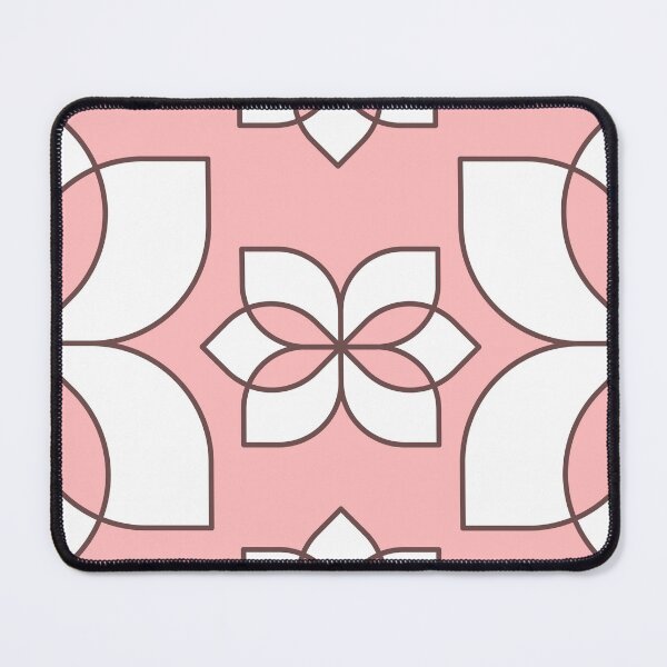 Item preview, Pattern #21 designed and sold by KaoPaii.