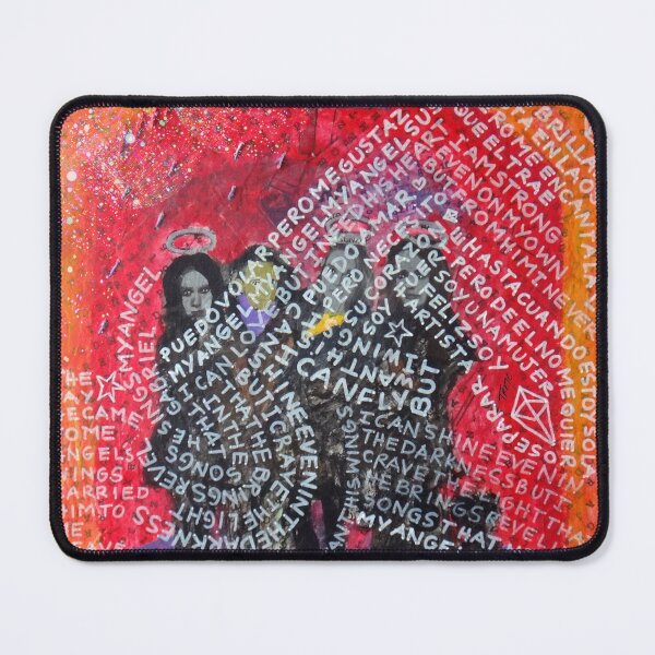 Item preview, Charlie's Angels designed and sold by TR3JO ART.
