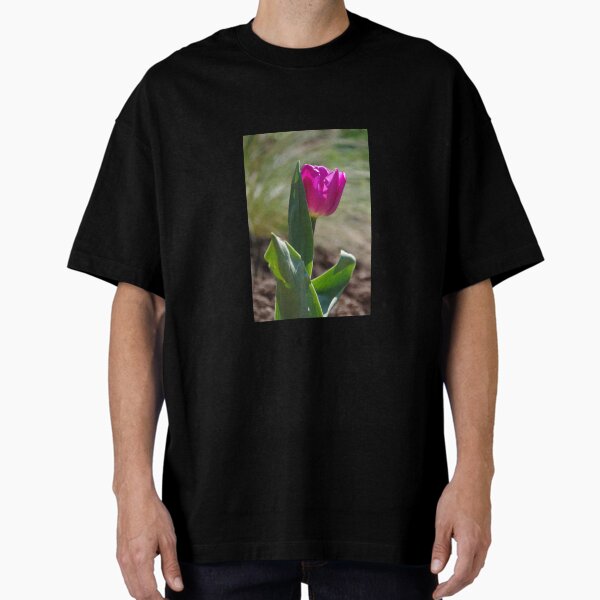 Item preview, The Forerunner (Tulip) designed and sold by lezvee.