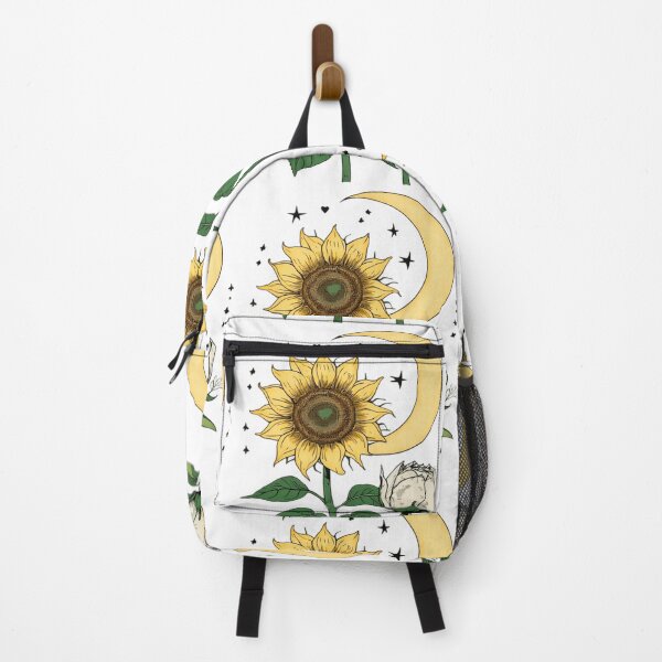 Item preview, Sunflower designed and sold by Daofa.