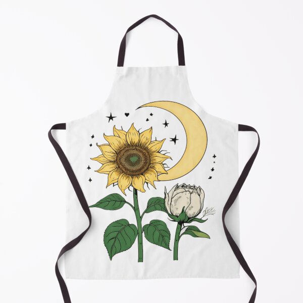Item preview, Sunflower designed and sold by Daofa.