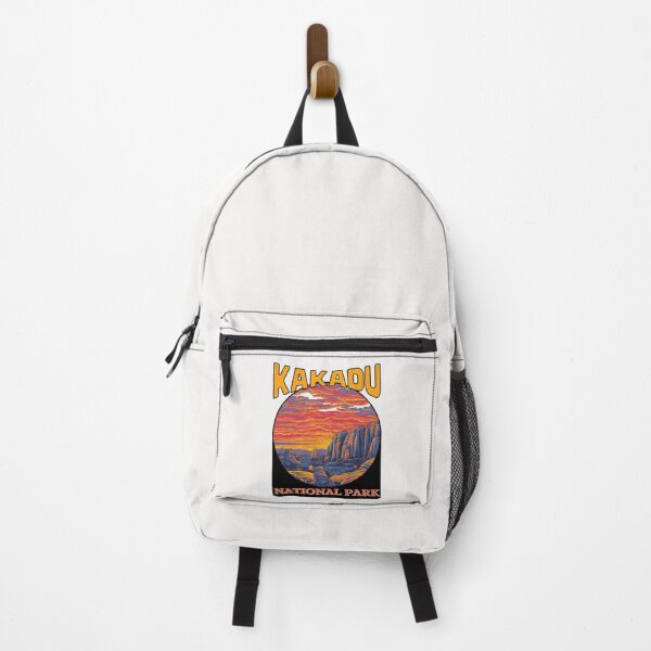 Item preview, Kakadu National Park designed and sold by Guess4best.
