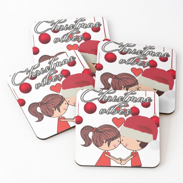 Item preview, Christmas vibes designed and sold by Khadija406.