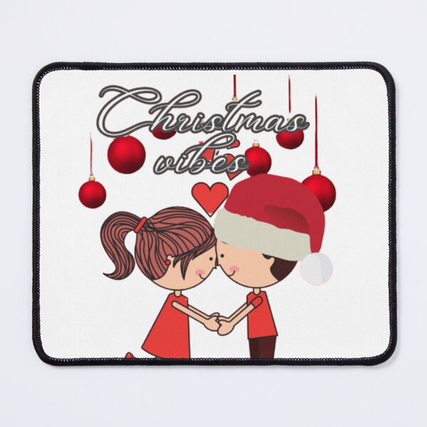Item preview, Christmas vibes designed and sold by Khadija406.