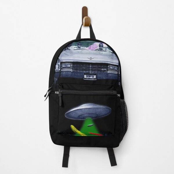 Item preview, Yes... There is intelligent life out here designed and sold by OVelhoLobodoMar.