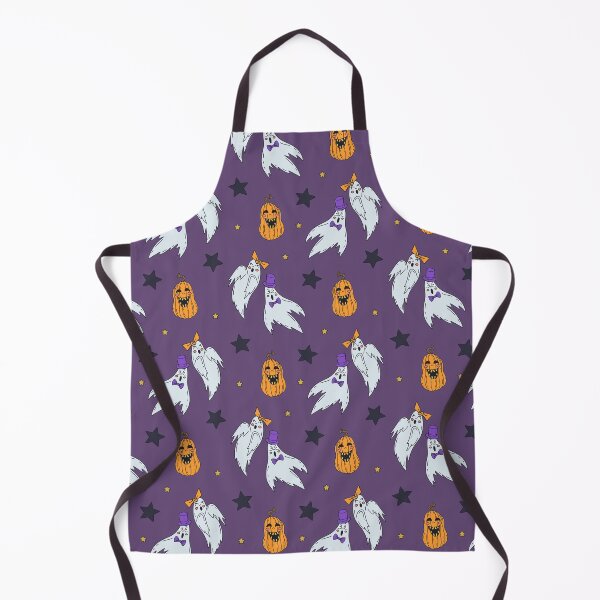Item preview, Ghostly Love Affair designed and sold by paldronma.