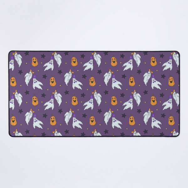 Item preview, Ghostly Love Affair designed and sold by paldronma.