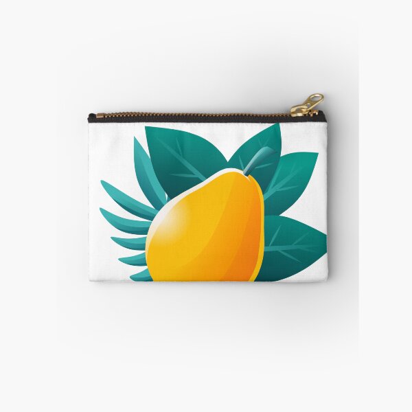 Item preview, Tropical fruit - PEAR designed and sold by Ndesign29.