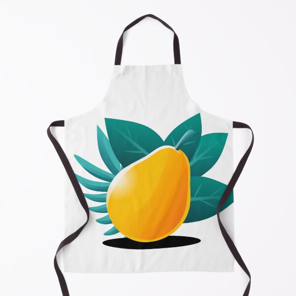 Item preview, Tropical fruit - PEAR designed and sold by Ndesign29.