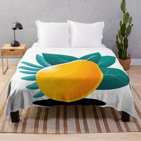 Item preview, Tropical fruit - PEAR designed and sold by Ndesign29.