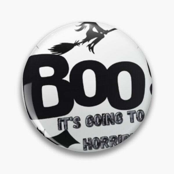 Item preview, Happy Hallowen designed and sold by WikPo.