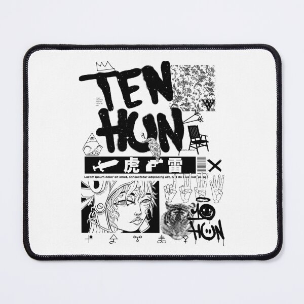 Item preview, See The Stars designed and sold by tenhundred.