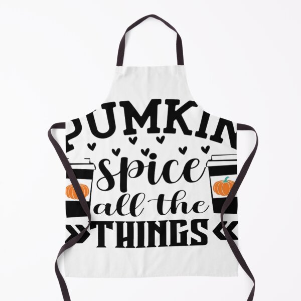 Item preview, Halloween  designed and sold by NEWFASHION90.