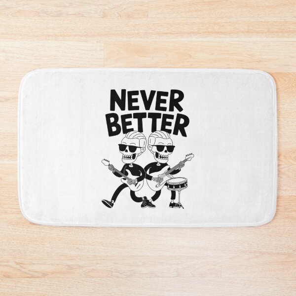 Item preview, Never better designed and sold by nimmitrends.