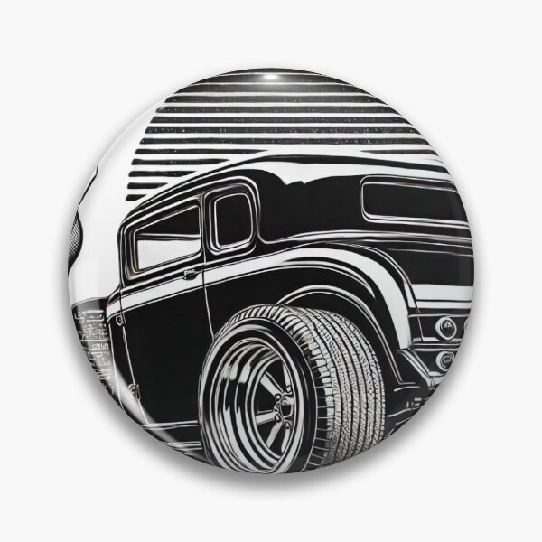 Item preview, Hot Rod Garage designed and sold by Fleetwood1994.