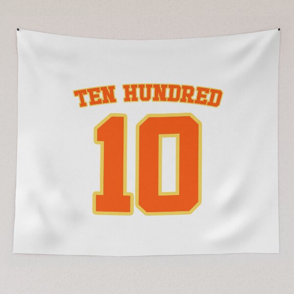 Item preview, Little Slugger designed and sold by tenhundred.