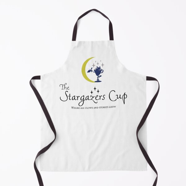 Item preview, The Stargazers Cup designed and sold by Simply-Finns.