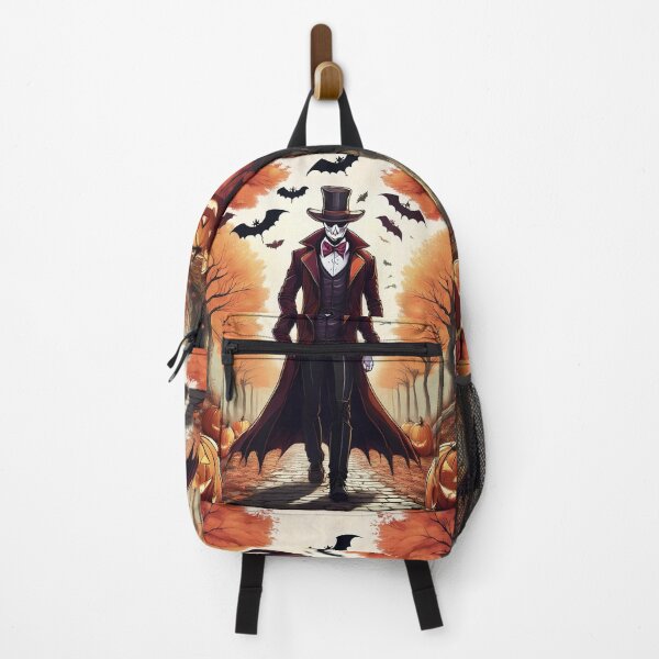 Item preview, The Vampire Lord designed and sold by Chiknook.
